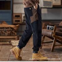 cms/erpbt/backend/web/uploads/erp/collection/images/Men Clothes/YSKJ/EN0164871/img_b/EN0164871_img_b_3